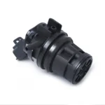 Windshield Washer Wipers Washer Pump 85330-21010 for 1999-2014 Toyota - Image 3