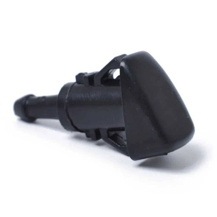 CMS5952_2.webp 2 PCS Windshield Washer Wiper Jet Water Spray Nozzle 5113049AA for 2001-2013 Chrysler Jeep / dodge - Image 3