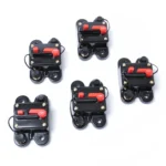 200A DC 12-24V Car Audio Stereo Circuit Breaker Automatic Reset Fuse Holder - Image 5