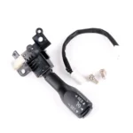 Car Cruise Control Switch 84632-34011 / 84632-34017 for Toyota 2006-2014 Camry / 2008-2014 RAV4 - Image 2