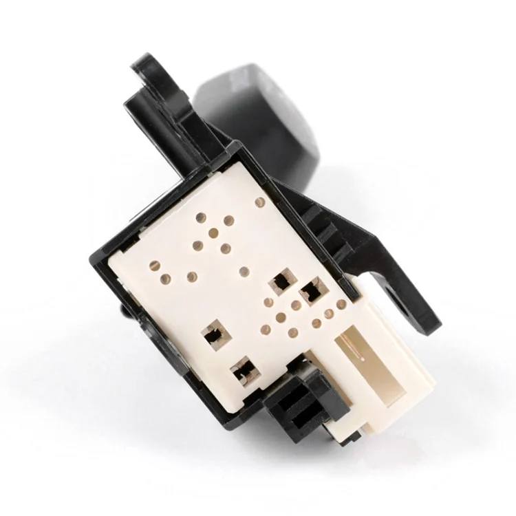 CMS5980_3.webp Car Cruise Control Switch 84632-34011 / 84632-34017 for Toyota 2006-2014 Camry / 2008-2014 RAV4 - Image 4