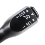 Car Cruise Control Switch 84632-34011 / 84632-34017 for Toyota 2006-2014 Camry / 2008-2014 RAV4 - Image 5