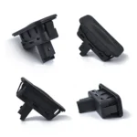Car Trunk Button Opener Tailgate Boot Release Switch 8200076256 for 2002-2017 Renault Megane MK2 / MK3 - Image 5