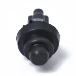 Car Door Control Switch Door Courtesy Light Sensor Switch 7700427640 / 7700427639  for Renault 1997-2007 Kangoo / 1996-2003 Megane Clasico MK1 - Image 4