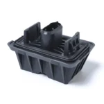 Car Jack Point Jacking Support Plug Lift Block Support Pad 51717237195 for BMW 1 3 5 6 7 Series X1 - Image 2