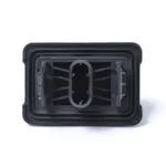 Car Jack Point Jacking Support Plug Lift Block Support Pad 51717237195 for BMW 1 3 5 6 7 Series X1 - Image 3