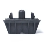 Car Jack Point Jacking Support Plug Lift Block Support Pad 51717237195 for BMW 1 3 5 6 7 Series X1 - Image 4