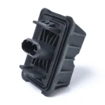 Car Jack Point Jacking Support Plug Lift Block Support Pad 51717237195 for BMW 1 3 5 6 7 Series X1 - Image 6