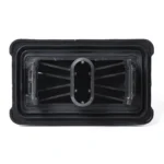 Car Jack Point Jacking Support Plug Lift Block Support Pad 51717065919 for BMW 5 Series E60(2003-2010) / E61(2004) / X3(2010) - Image 3