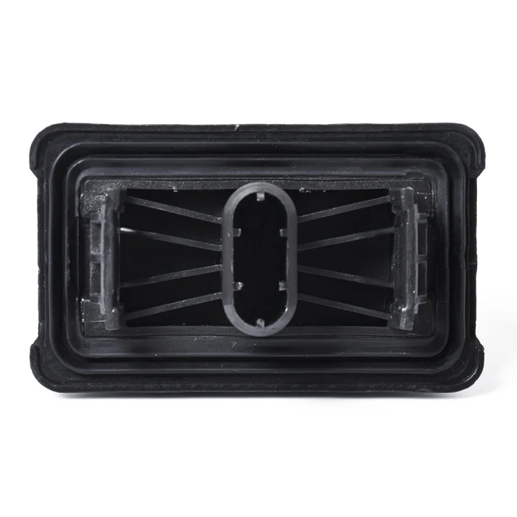 CMS5991_2.webp Car Jack Point Jacking Support Plug Lift Block Support Pad 51717065919 for BMW 5 Series E60(2003-2010) / E61(2004) / X3(2010) - Image 3