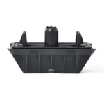 Car Jack Point Jacking Support Plug Lift Block Support Pad 51717065919 for BMW 5 Series E60(2003-2010) / E61(2004) / X3(2010) - Image 4