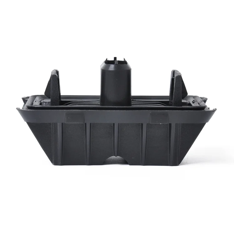 CMS5991_3.webp Car Jack Point Jacking Support Plug Lift Block Support Pad 51717065919 for BMW 5 Series E60(2003-2010) / E61(2004) / X3(2010) - Image 4