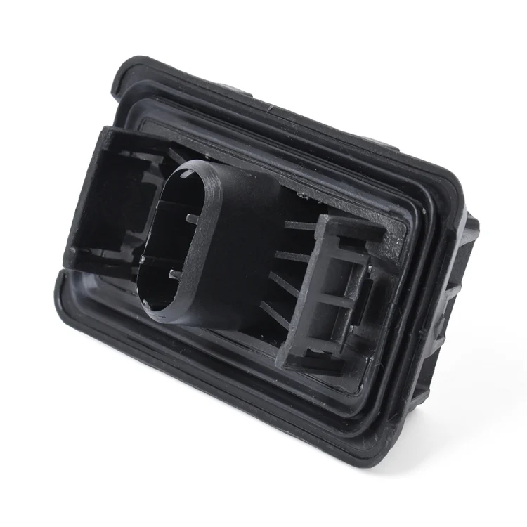 CMS5991_5.webp Car Jack Point Jacking Support Plug Lift Block Support Pad 51717065919 for BMW 5 Series E60(2003-2010) / E61(2004) / X3(2010) - Image 6