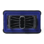 Car Jack Point Jacking Support Plug Lift Block Support Pad 51717189259 for BMW X3(2010) / X5(2007-2013) / X6(2008) - Image 4