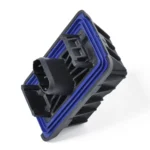 Car Jack Point Jacking Support Plug Lift Block Support Pad 51717189259 for BMW X3(2010) / X5(2007-2013) / X6(2008) - Image 5