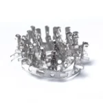 25 Sets TJC3 2.5mm XH 5P 6P 7P 8P 9Pin Male Female Housing Connector with Crimps - Image 5