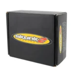 Car Modified Stainless Steel Oil Cap Engine Tank Cover for Honda, Size: 5.6 x 3.2cm - Image 7