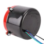 Automobile Car Modified Fake Dump Electronic Turbo Blow of Hooter Valve Analog Sound BOV Electronic Relief Valve - Image 5