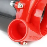 Automobile Car Modified Fake Dump Electronic Turbo Blow of Hooter Valve Analog Sound BOV Electronic Relief Valve - Image 6