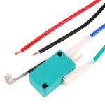 Automobile Car Modified Fake Dump Electronic Turbo Blow of Hooter Valve Analog Sound BOV Electronic Relief Valve - Image 7