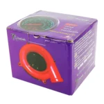 Automobile Car Modified Fake Dump Electronic Turbo Blow of Hooter Valve Analog Sound BOV Electronic Relief Valve - Image 10