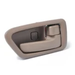 Auto Right Left Inside Door Handles 69205-AA010RH 69206-AA010LH for Toyota Camry - Image 3