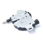 Car Engine Bonnet Hood Lock Latch Catch Block 3M5116700AC for Ford Focus 2003-2015 - Image 3