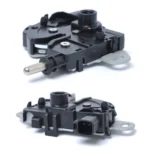 Car Engine Bonnet Hood Lock Latch Catch Block 3M5116700AC for Ford Focus 2003-2015 - Image 4
