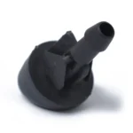 2 PCS Windshield Washer Wiper Jet Water Spray Nozzle 7700413545 for Renault Clio 2005-2014 - Image 4