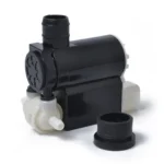 Windshield Washer Wipers Washer Pump 98510-2C100 for Hyundai / Kia - Image 2