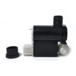 Windshield Washer Wipers Washer Pump 98510-2C100 for Hyundai / Kia - Image 4