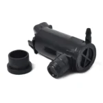 High Pressure Windshield Washer Wipers Washer Pump 9851026000 for Hyundai / Kia - Image 2