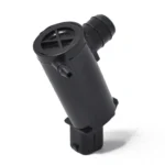 High Pressure Windshield Washer Wipers Washer Pump 9851026000 for Hyundai / Kia - Image 3