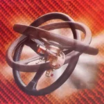 Car Tilt Racing Steering Wheel Quick Release Hub Kit Adapter Body Removable Snap Off Boss Kit - Image 11