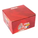 Car Tilt Racing Steering Wheel Quick Release Hub Kit Adapter Body Removable Snap Off Boss Kit - Image 10