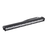 DC 8-32V 36W 3000LM 6500K Waterproof Vehicle Car Boat Marine External Work Lights Emergency Lights 60 Degrees Adjustable Flood Light LED Car Bulbs with 12 Intense CREE LED Lights - Image 2