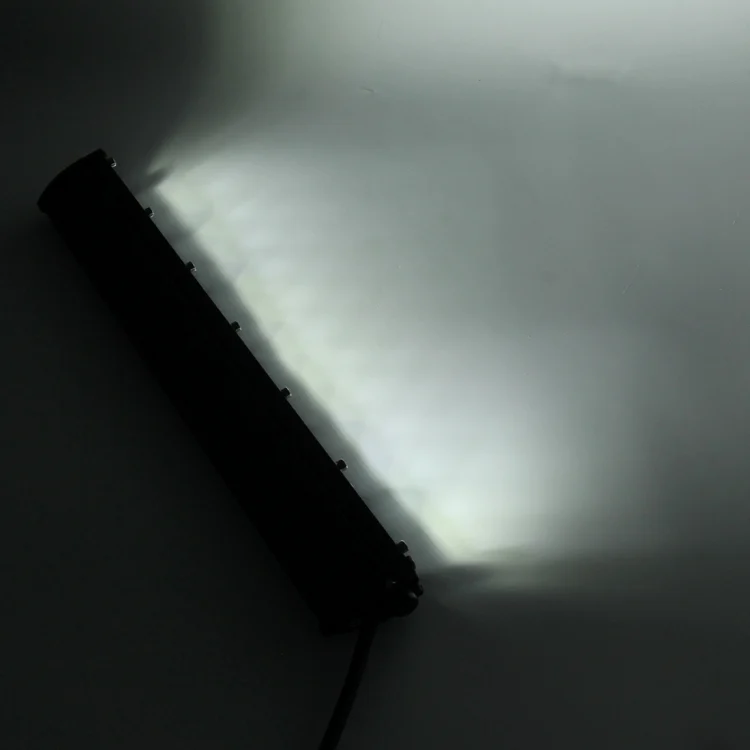 CMS6218WL_6.webp DC 8-32V 36W 3000LM 6500K Waterproof Vehicle Car Boat Marine External Work Lights Emergency Lights 60 Degrees Adjustable Flood Light LED Car Bulbs with 12 Intense CREE LED Lights - Image 7