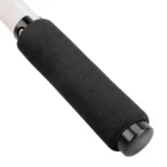 Car Modification Racing Hydraulic Drift Handbrake Short Straight Handle - Image 5