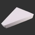 Car Modification Triangle Racing Hydraulic Drift Handbrake - Image 8