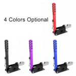 Car Modification Triangle Racing Hydraulic Drift Handbrake - Image 9