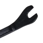 31cm Car Auto Plastic Handle Door Interior Trim Panel Navigation Stereo Upholstery Buckle Clip Remover - Image 4