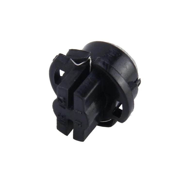 CMS6389WL_2.webp 10 PCS 0.3W T6.5 Wedge Instrument Panel LED Light Dashboard Gauge Cluster Indicator Lamp Bulb - Image 3