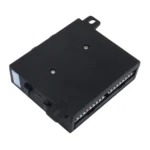 Auto Four Doors Remotely Closing Windows Universal Car Power Window Closer System Car Alarm Security System - Image 3