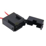 Auto Four Doors Remotely Closing Windows Universal Car Power Window Closer System Car Alarm Security System - Image 4