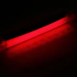 Car Auto Third Brake Light with 18 LED Lamps, DC 12V Cable Length: 80cm - Image 5