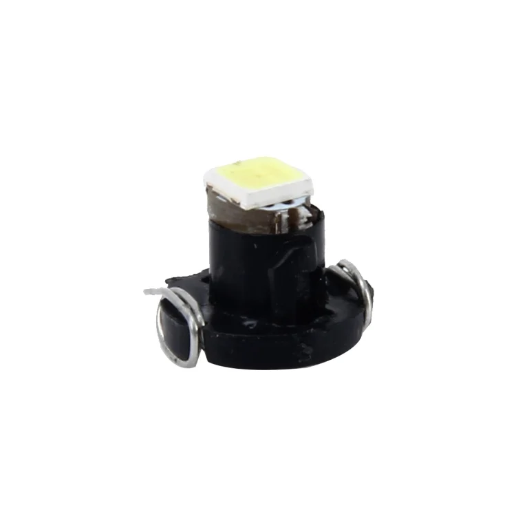 CMS6435WL_3.webp 10 PCS 0.5W T3 Instrument Panel LED Light Dashboard Indicator Lamp Bulb - Image 6