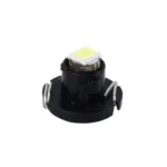 10 PCS 0.5W T4.2 Wedge Instrument Panel LED Light Dashboard Gauge Cluster Indicator Lamp Bulb - Image 4