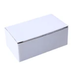 2 PCS License Plate Light with 24 SMD-3528 Lamps for Opel - Image 6