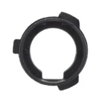 1 Pair H7 LED Headlight Bulb Retainers Holder Adapter for VW Volkswagen Polo Skoda Octavia MG GS - Image 4