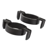 1 Pair H7 LED Headlight Bulb Retainers Holder Adapter for Ford Mondeo/Peugeot 508/2008/3008/Citroen C5/DS5/DS6 - Image 3